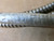 Banner Armored Fiber Optic Cable BTA16S
