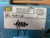 MAC 56C-15-611JA Solenoid Valve with 130B-611JA