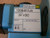 MAC 56C-15-611JA Solenoid Valve with 130B-611JA