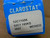 CLAROSTAT 53C1-100K PENTIOMETER