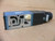 MAC PR82A-GABA PNEUMATIC REGULATOR VALVE