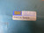 MAC PR82A-GABA PNEUMATIC REGULATOR VALVE