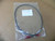 REXROTH BOSCH R911171947-AE1 ETHERNET CONNECTION CABLE