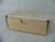 DANAHER CONTROLS JOSLYN CLARK 5SRG-76 AC RELAY SLIM JIM TYPE PMS