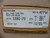 DANAHER CONTROLS JOSLYN CLARK 5SRG-76 AC RELAY SLIM JIM TYPE PMS