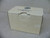 Allen Bradley 592-COV16 Overload Relay