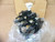 Allen Bradley 592-COV16 Overload Relay