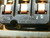 SQUARE D CLASS 2510 TYPE KO-3 MOTOR STARTING SWITCH