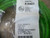 Ifm Efector E18423 Cordset Cable 10m