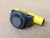 Banner QS18VN6LPQ8 Photoelectric Sensor