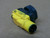 Banner QS18VN6LPQ8 Photoelectric Sensor