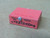 OPTO22 ODC5 Module Solid State Relay