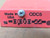 OPTO22 ODC5 Module Solid State Relay