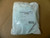 Balluff BCC0ENZ 4 Pin Male M12 to RJ45-Male Ethernet Cordset 10m