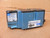 MAC 82A-BA-000-TM-DDAP-1DA SOLENOID VALVE TM-DDAP-1DA