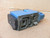 MAC 82A-BA-000-TM-DDAP-1DA SOLENOID VALVE TM-DDAP-1DA