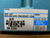MAC 82A-BA-000-TM-DDAP-1DA SOLENOID VALVE TM-DDAP-1DA
