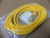 TURCK CABLE WITH CONNECTIONS RSM 40-5M U2087-11