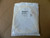 BALLUFF BCC A314-A314-30-304-VX44W6-006