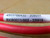 BOSCH REXROTH R911342087 CABLE RKB0011/002