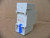 THEBEN TR 611 R250H PROGRAMMABLE TIMER