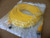 Balluff BCC M415-M414-3A-304-EX44T2-150 Connection Cable BCC0C29 15M