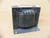 HAMMOND MH500AJ TRANSFORMER