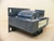 HAMMOND MH500AJ TRANSFORMER