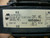 HAMMOND MH500AJ TRANSFORMER