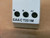 ELECTROMATIC CARLO GAVAZZI EAACT231M TIME DELAY RELAY