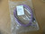 MURR ELEKTRONIK 7000-13105-8030500 M12 MALE 0° CABLE