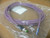 MURR ELEKTRONIK 7000-13105-8030500 M12 MALE 0° CABLE