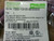 MURR ELEKTRONIK 7000-13105-8030500 M12 MALE 0° CABLE
