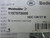WEIDMULLER 1157970000 Heavy Duty Power Connector HDC CM ST M