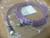MURR ELEKTRONIK 7000-40531-8030300 M12 MALE 0° / M12 FEMALE 0° CABLE