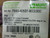 MURR ELEKTRONIK 7000-40531-8030300 M12 MALE 0° / M12 FEMALE 0° CABLE