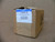 Johnson Controls Y35OR-1C Power Supply Module