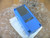 Johnson Controls Y35OR-1C Power Supply Module