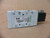 Numatics L22BA452B000061 Solenoid Pilot Valve