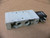 Numatics L22BA452B000061 Solenoid Pilot Valve