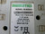 Numatics L22BA452B000061 Solenoid Pilot Valve