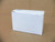 YESA CCTV Systems Adapter Power Supply Unit PT1008-CAM2 12V 2A