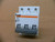 MERLIN GERIN C45N M6 CIRCUIT BREAKER