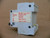 MERLIN GERIN C45N M6 CIRCUIT BREAKER