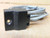 Banner SM61R Photoelectric Sensor Switch