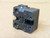 Telemecanique Pilot Light Body ZB2BV6 USED