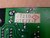 Omron E5CS-Q1KJX-F Temperature Controller