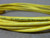 Balluff USED BCC05M1 BCC M415-M414-3A-304-EX44T2-050 Cordset Cable 4-Pin M12