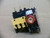 ALLEN BRADLEY 7A-10A 193-BSC10 OVERLOAD RELAY