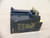 ALLEN BRADLEY 7A-10A 193-BSC10 OVERLOAD RELAY